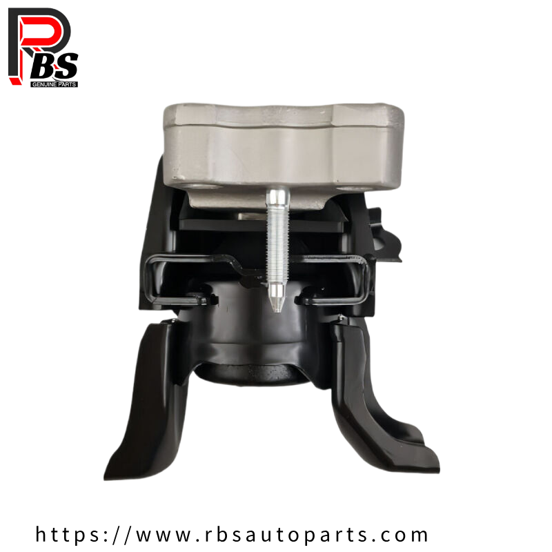 12305-37050 12305-37201 ENGINE MOUNT FRONT RIGHT FOR TOYOTA VOXY NOAH 2013-2017