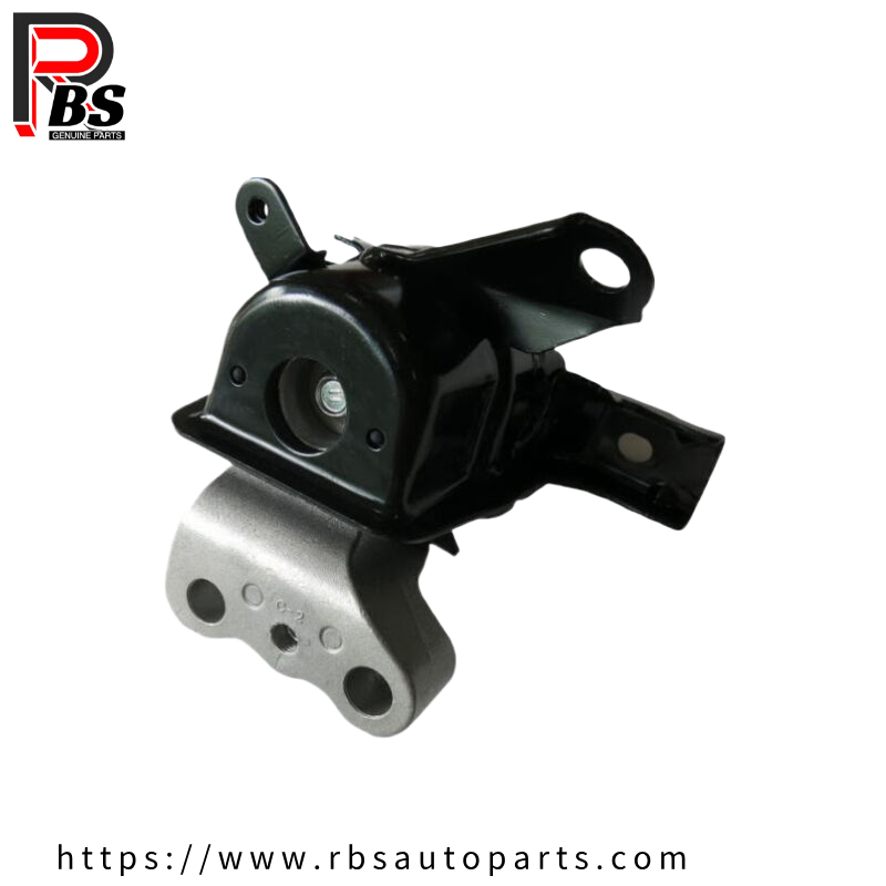 12305-37070 12305-0T050 12305-0T120 12305-0T170 12305-0T171 88975619 MK050 9449 A62023 Engine Mount Front Right for Toyota Corolla