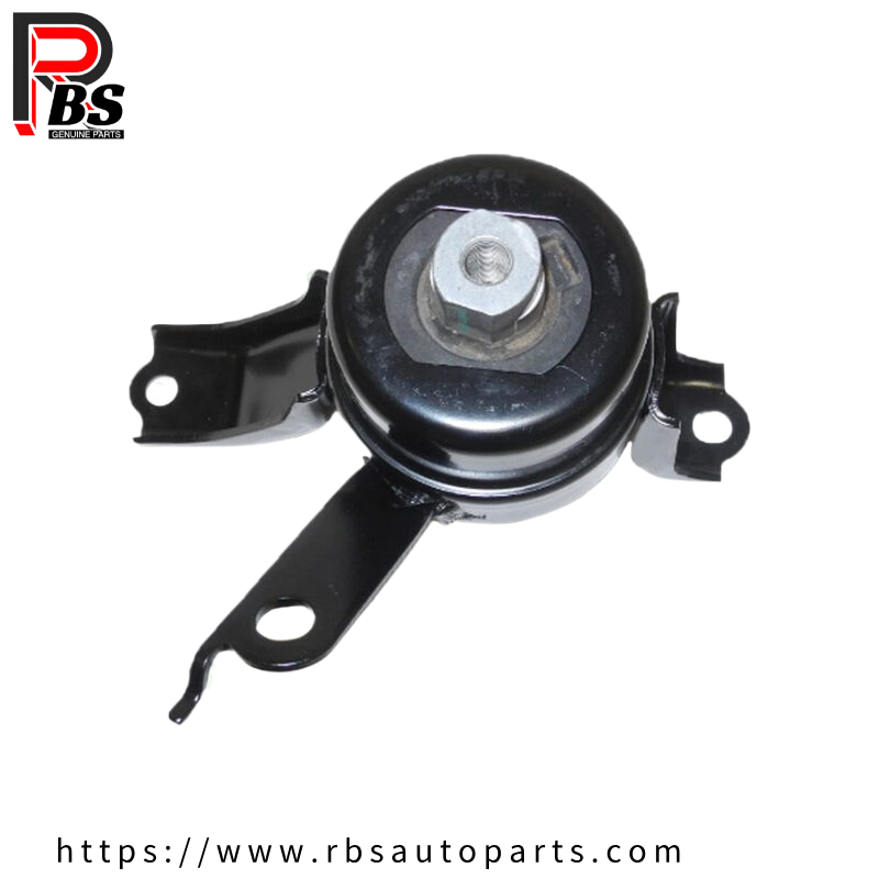 12305-37091 Right Engine Motor Mount for AT Toyota 08-13 Scion