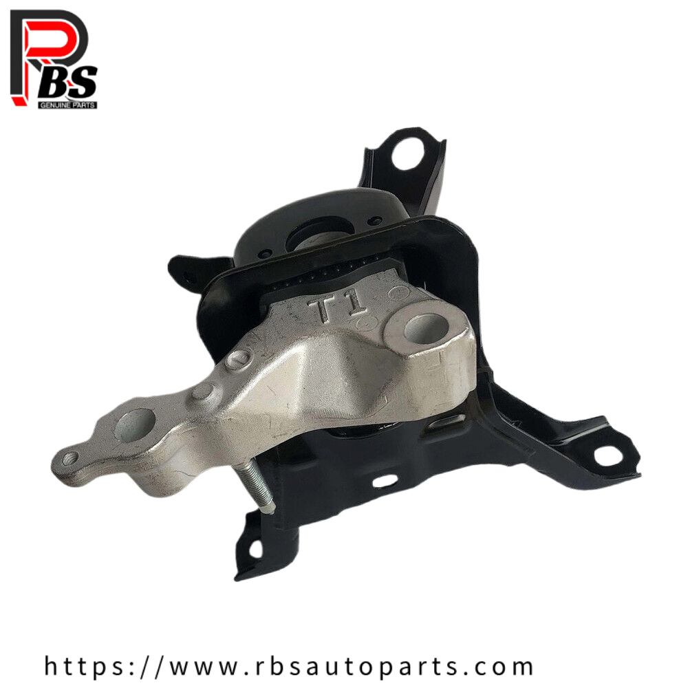 12305-37341 12305-37340 12305-37342 12305-37390 12305-37380 ENGINE MOUNT FOR TOYOTA COROLLA 2019-2023