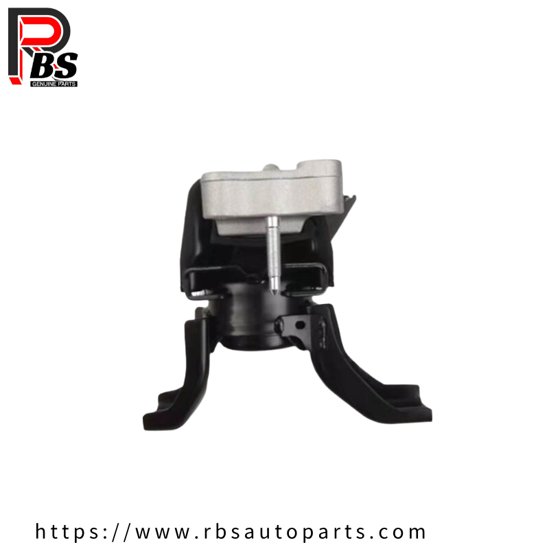 12305-37350 12305-37351 Engine Mount for Toyota Lexus 2014-2015