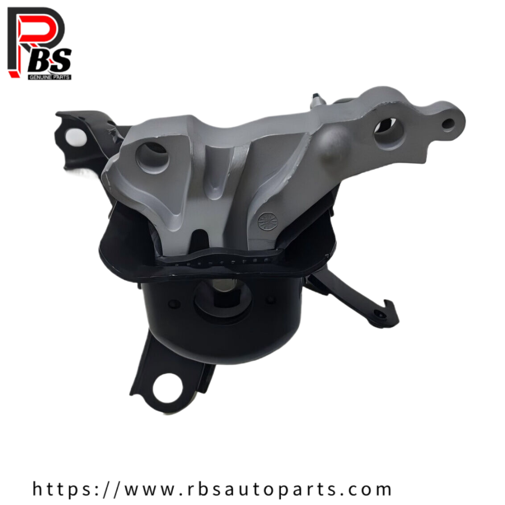 12305-37390 12305-0T360 12305-0T371 12305-0T381 ENGINE MOUNT FOR TOYOTA