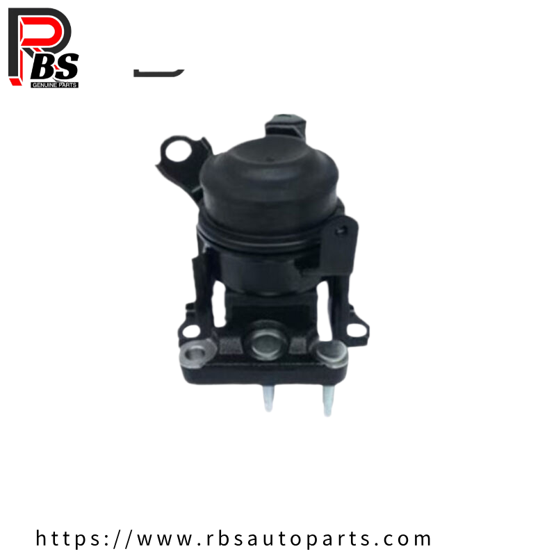 12305-64200 12305-27020 Right Engine Mount Front for Toyota Yaris 2007