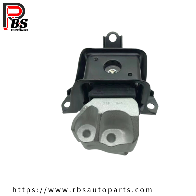 12305-B1100 ENGINE MOUNT FOR TOYOTA Passo