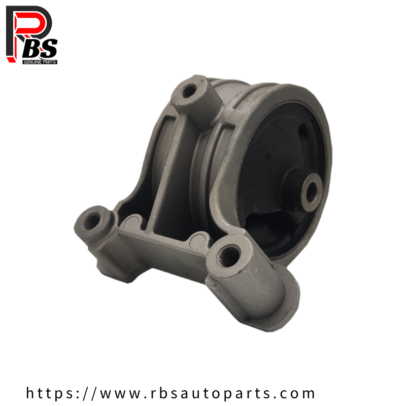 12305-B2020 12305-B2050 Right Engine Mounting fits TOYOTA PERODUA VIVA 2007-2014