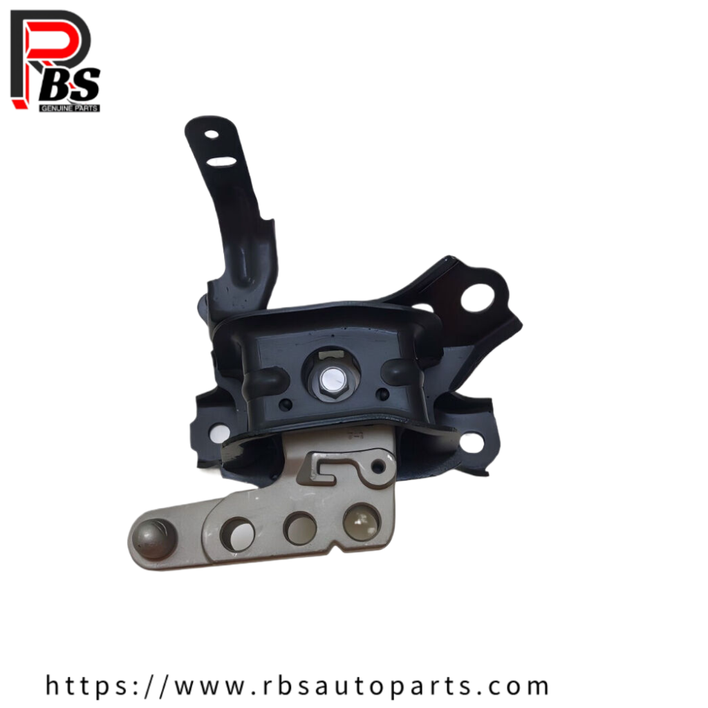 12305-F0080 12305-25030 engine mount for Toyota RAV4 2022