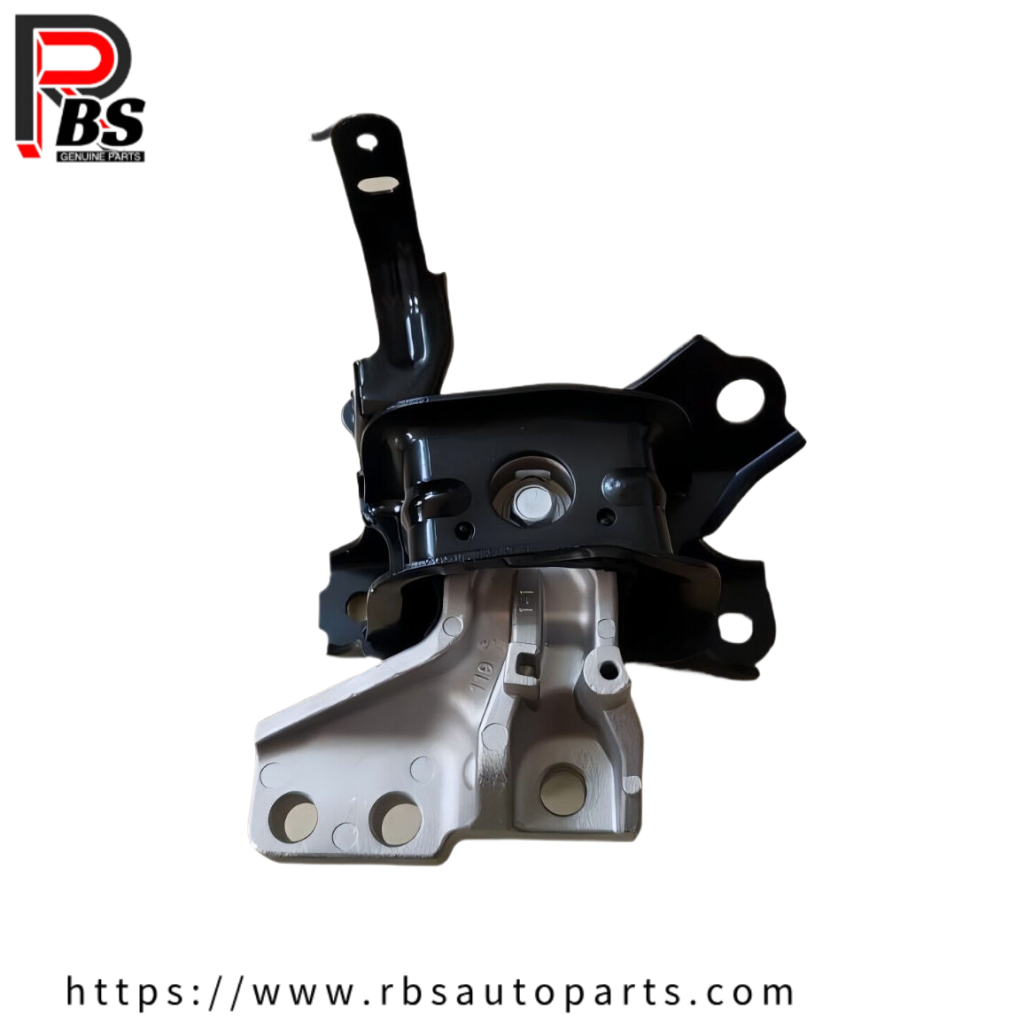 12305-F2060 12305-F2070 12305-24040 12305-24030 ENGINE MOUNT FOR RAV4 2019-2023