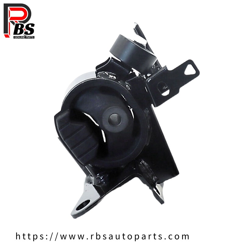 12306-28070 12306-28071 Engine Mount Front Left For Toyota ALLION CALDINA 2002-2007