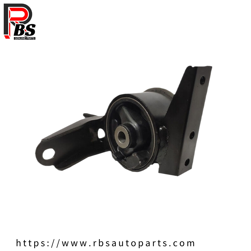 12306-B2020 Left Engine Mounting fits TOYOTA Perodua Viva Daihatsu Trevis
