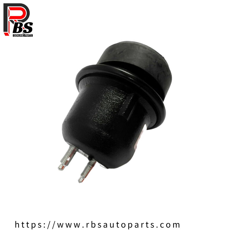 12360-0P010 12360-0P060 Front Right Engine Mount For 2005-2009 Toyota Crown Reiz