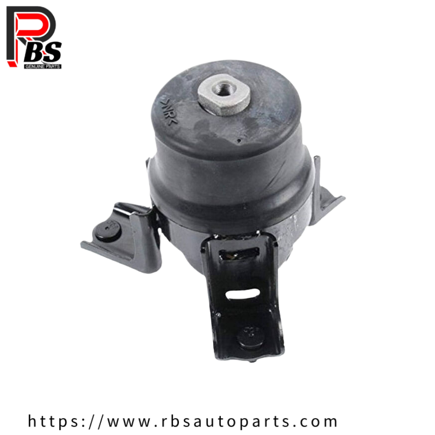 12360-20160 8471H Front Engine Motor Mount fits 03-07 Toyota Highlander