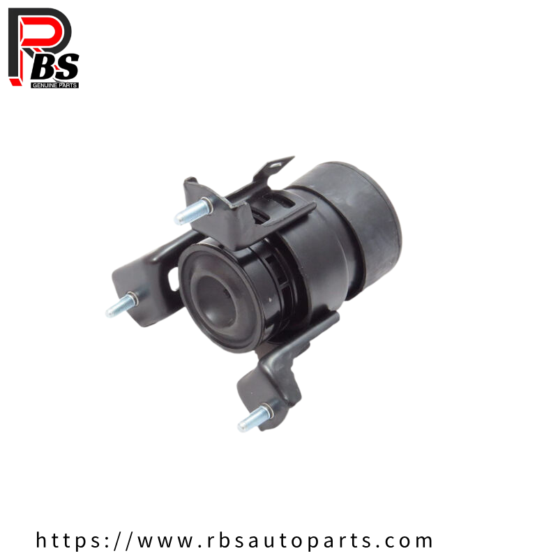 12360-31040 12360-31040 12360-31041 12360-31042 Engine Motor Mount fits TOYOTA Kluger