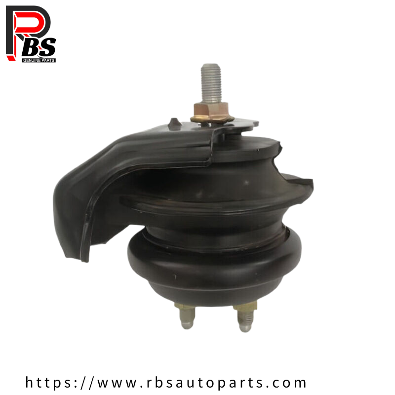 12360-46121 12360-46122 12361-70230 Engine Mounts for Toyota Crown