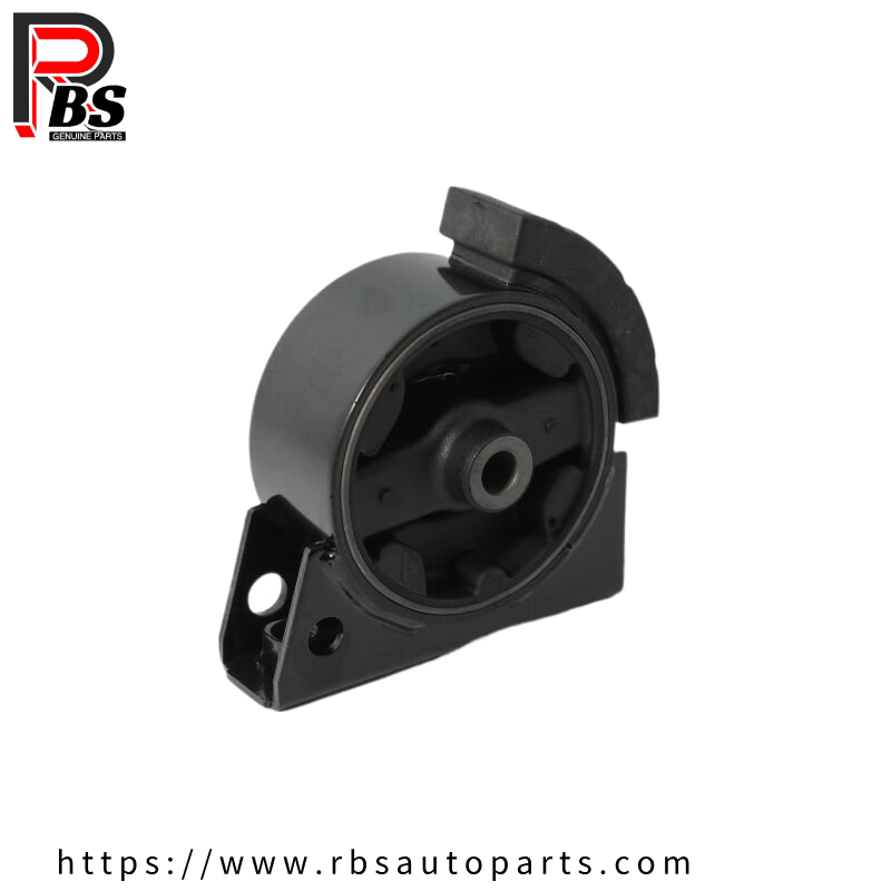 12361-0D010 Front Right Engine Mount fits 1998-2000 Toyota Corolla