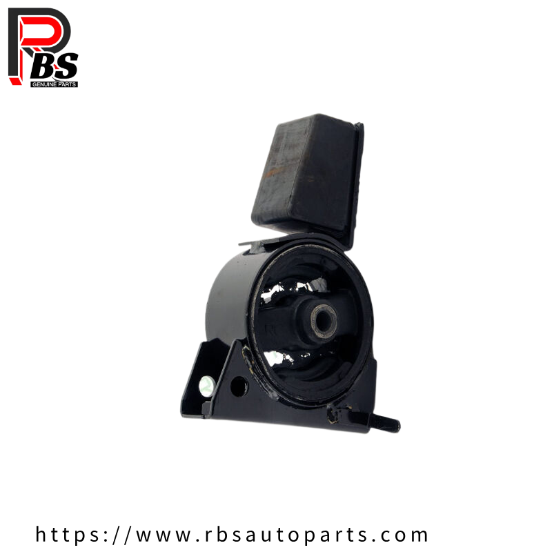 12361-0D011 12361-0D020 12361-0D021 12361-02050 12361-74520 8870 A7256 Front Engine Motor Mount For 98-02 Chevrolet Prizm Toyota Corolla