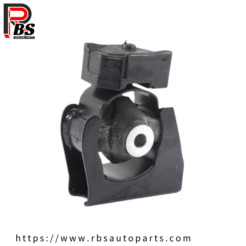 12361-0D210 12361-37050 12361-0T210 1261-0T141 12361-33040 12361-0T130 12361-0T060 9391 A62015 Rubber Engine Mount Front for Toyota Corolla Altis