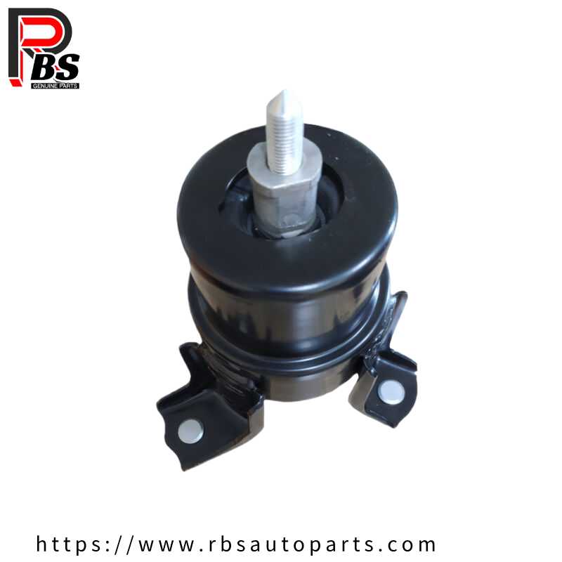 12361-0H110 12361-0V110 12361-28220 12361-28221 3907H A4270 9694 9680 A62009 Front Engine Motor Mount Hydraulic For 2007-2011 Toyota Camry Venza