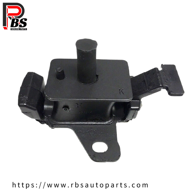 12361-0L030 12361-0L040 12361-30080 Engine Mount For Toyota Hilux