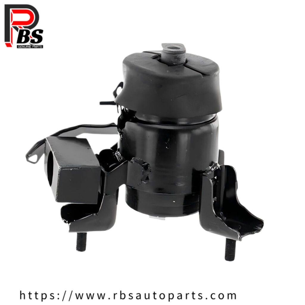 12361-0P160 ENGINE MOUNT FOR TOYOTA HIGH LANDER