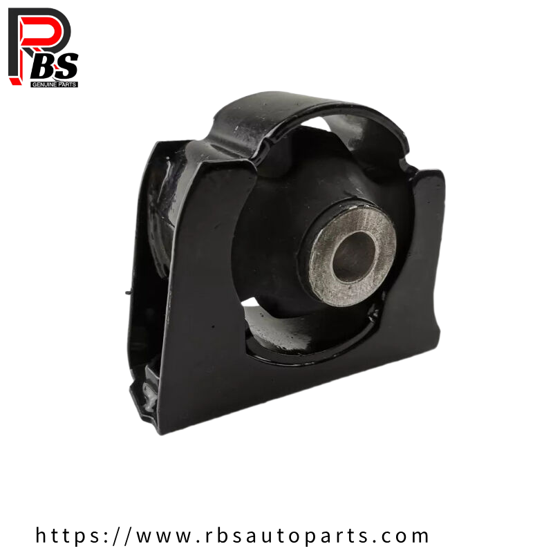 12361-0T010 12361-0T020 12361-28240 12361-0H140 9497 Engine Mount Front for Toyota Corolla 2007-2010