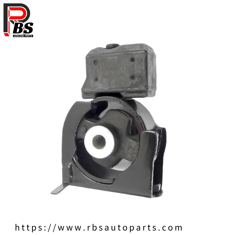 12361-0T040 Front Motor Engine Mount for 2009 Toyota Corolla AT
