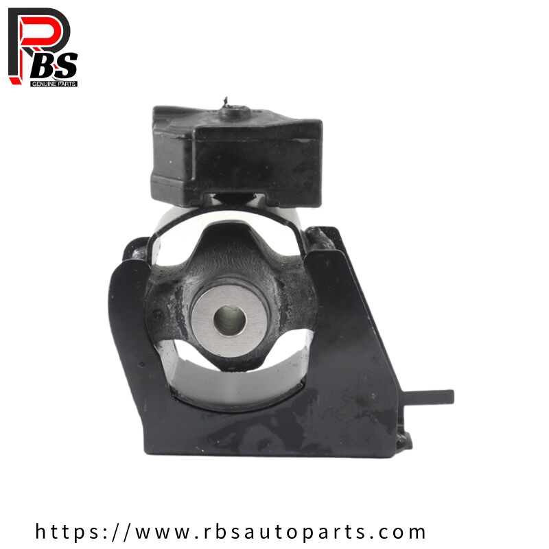 12361-0T050 ENGINE MOUNT FITS Pontiac Vibe 2009-2010