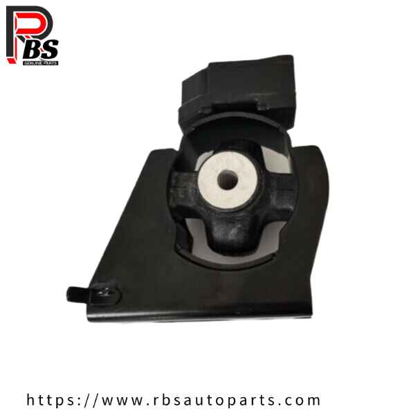 12361-0T230 ENGINE Mount fits TOYOTA