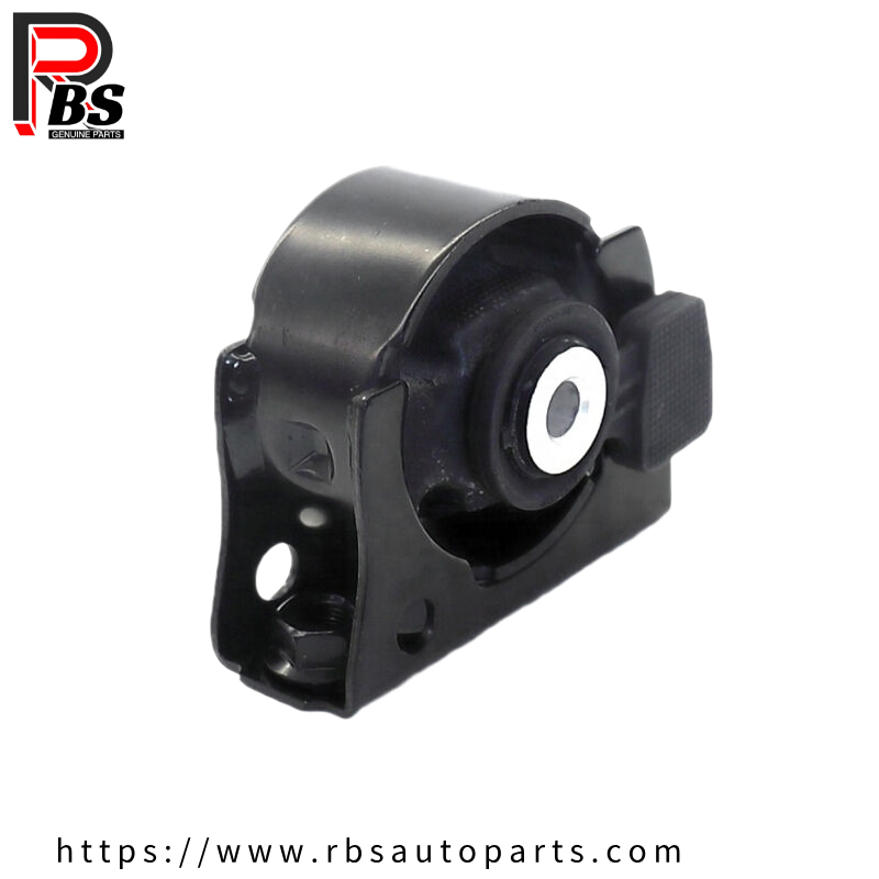 12361-0T330 12361-0T331 12361-0T340 Engine Mount Front for Toyota Corolla 2014-2019
