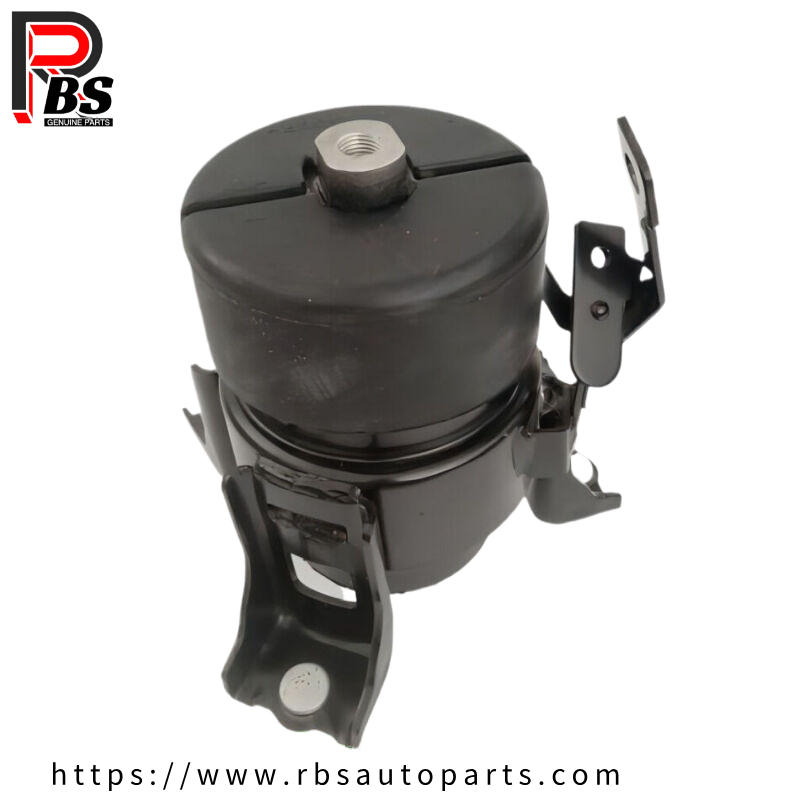 12361-0V020 12361-0V021 12360-0P080 ENGINE MOUNT FITS TOYOTA HIGHLANDER 2009-2012