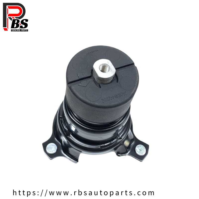 12361-0V060 12361-0V080 12361-0V050 12361-0V170 A72004 Engine Front Engine Mount for Toyota Camry Acv51 Asv50 Avv50 2012-2015