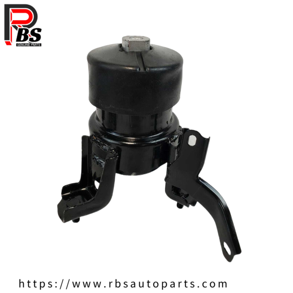12361-0V070 12361-36091 12361-36090 9956 Hydraulic Front Engine Mount For Toyota Avalon 18-13 2.5L