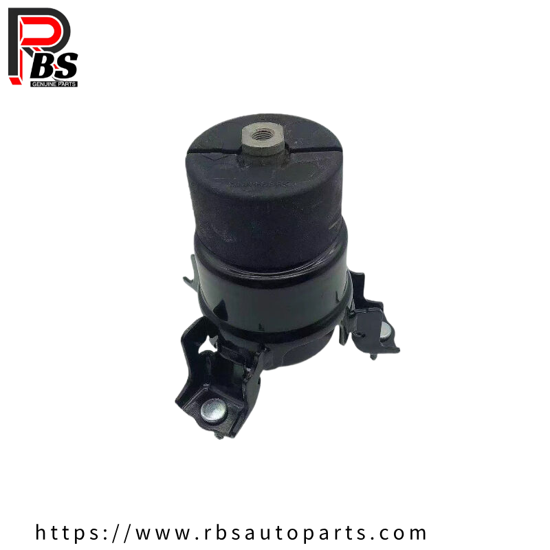 12361-0V160 ENGINE MOUNT FOR TOYOTA CAMRY 2012-2017