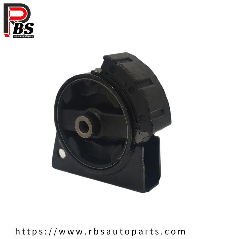 12361-11160 12361-11170 Insulator Engine Mounting Front fits TOYOTA COROLLA EE10 1991-2006