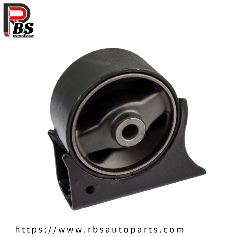 12361-16290 12361-74420 Engine Mounting For Corona Ipsum Sxm15 4WD AT151
