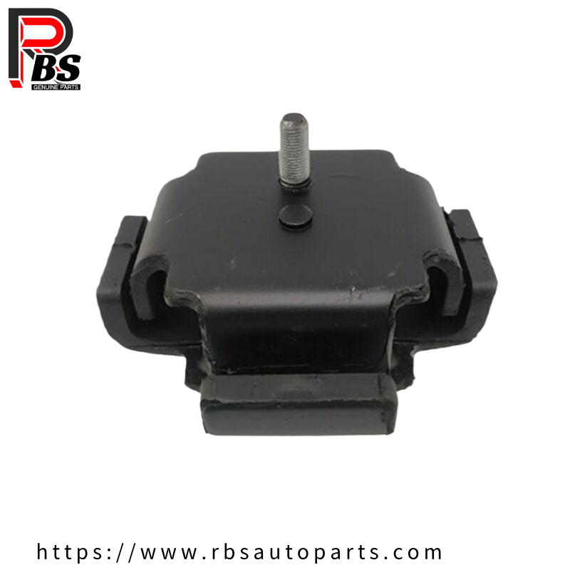 12361-17020 12361-68051 Engine Mount Front Right For Toyota Landcruiser HZJ70 HZJ73 HZJ75 HZJ78 HZJ79 PZJ70 PZJ73