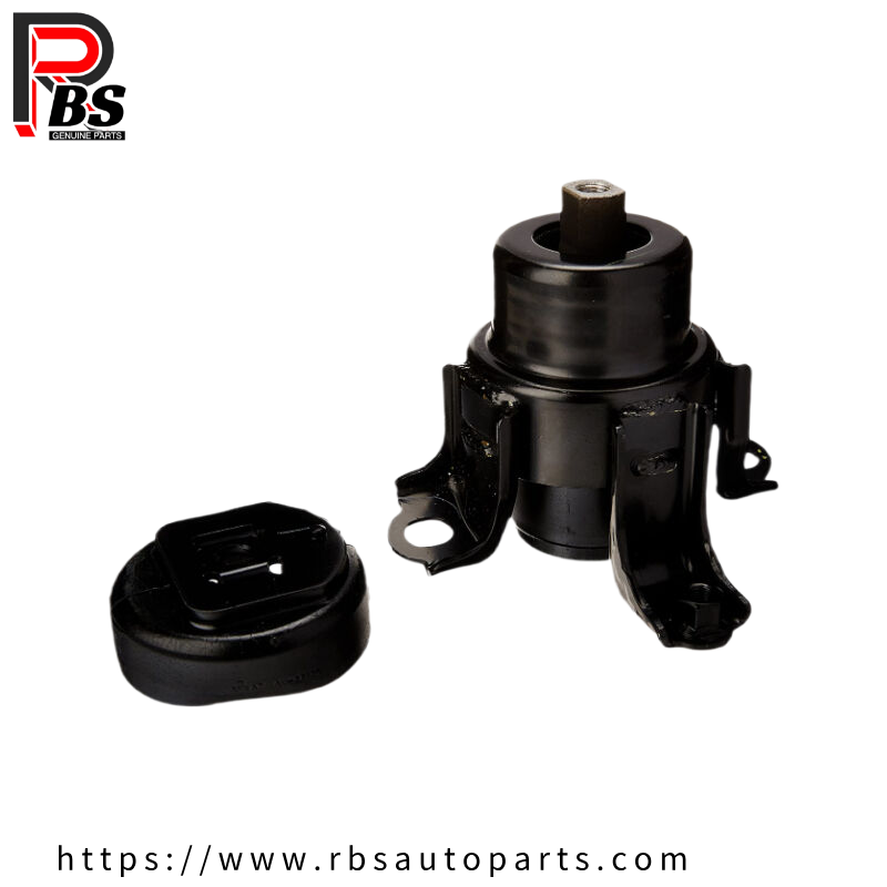 12361-20040 12361-0A030 12361-20090 12361-0A030 12361-0H030 8967 A7261 Engine Motor Mount for Toyota Camry Avalon Solara V6