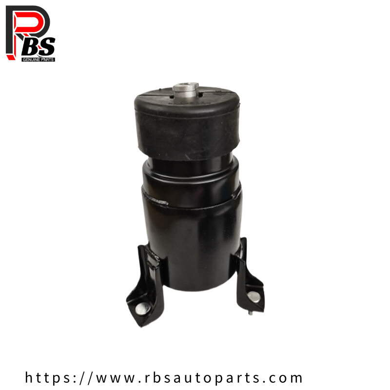 12361-20230 12361-20231 12361-20232 Engine Mount for Toyota Lexus 2014-2015