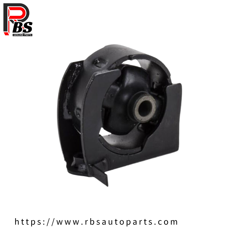 12361-21020 12361-21030 12361-21010 A7271 9081 ENGINE MOUNTING FRONT FOR TOYOTA ALLION PREMIO NZT240