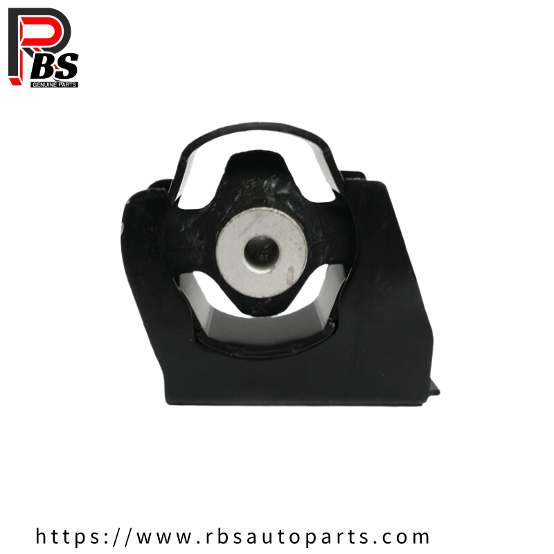 12361-21080 12361-21090 Rubber Engine Mount Front for Toyota Corolla 2009-2019