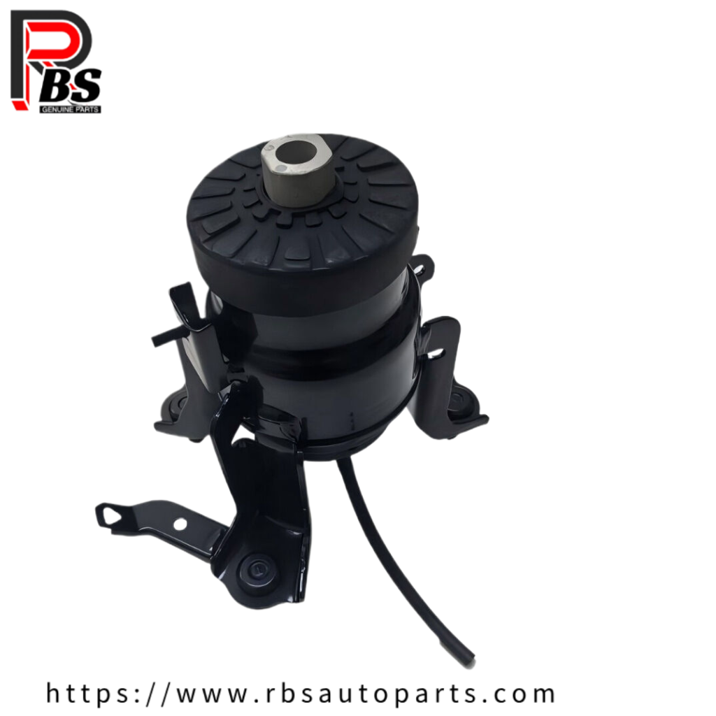 12361-24030 12361-F2010 ENGINE MOUNT FOR TOYOTA CAMRY 2021