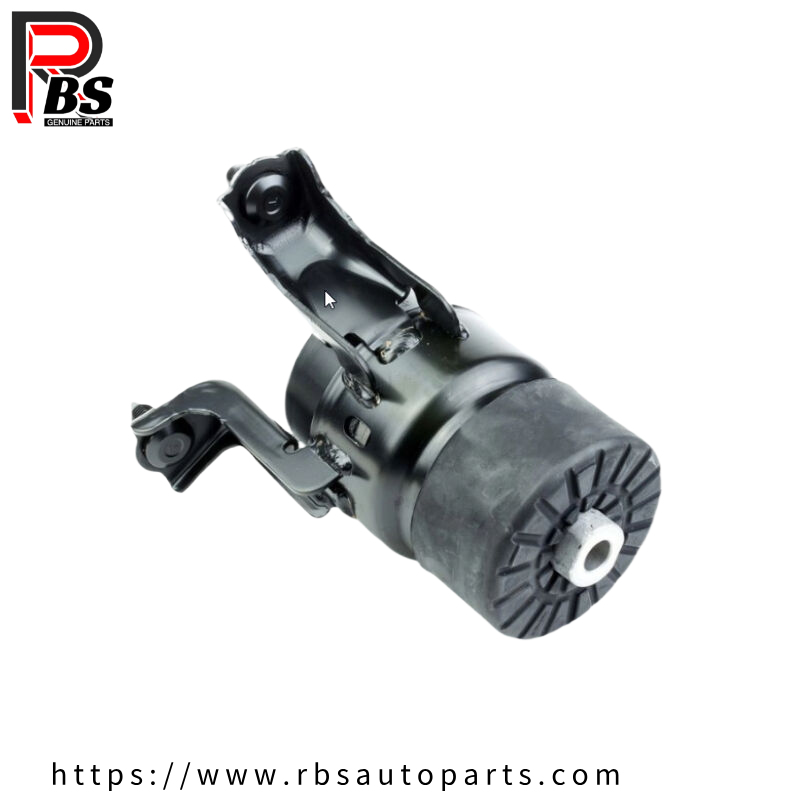 12361-25050 ENGINE MOUNT FOR TOYOTA Camry 2017-2024
