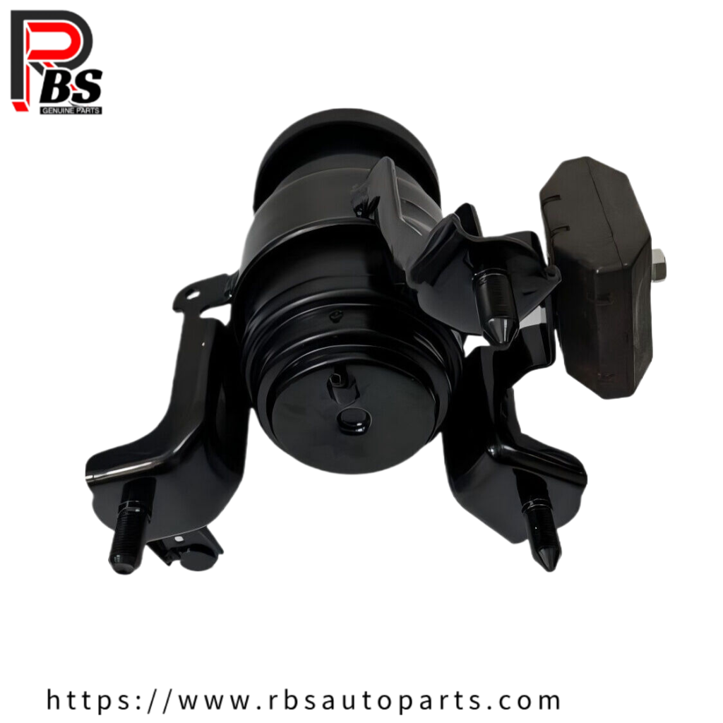 12361-25080 12361-F0080 12361-F0160 ENGINE MOUNT FOR RAV4 2022