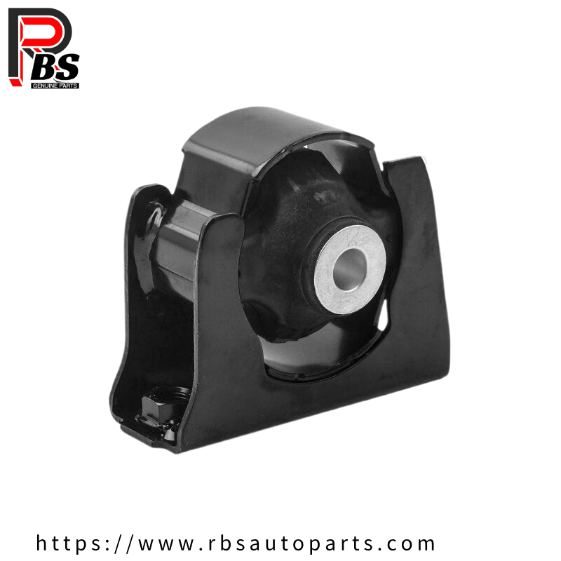 12361-26080 12361-28240 12361-28230 12361-28250 12361-0T170 12361-0D180 9497 A62012 Front Engine Motor Mount 06-14 for Toyota Scion RAV4 xB