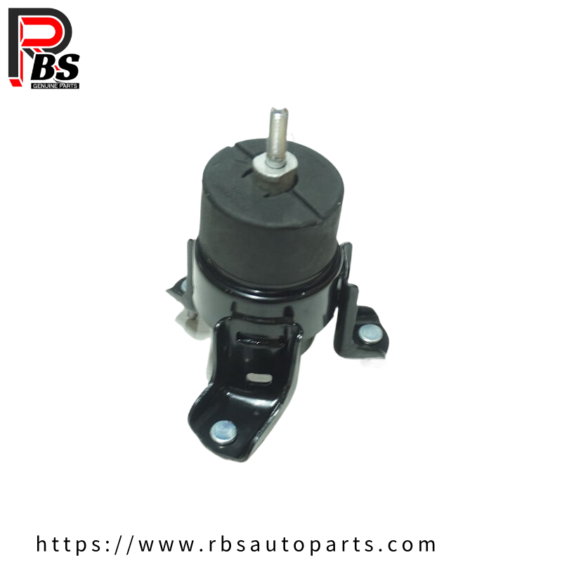 12361-28110 12361-0H030 9211 A4203 Front Engine Motor Mount for 02-06 Toyota Camry 01-03 Highlander 00-08 Solara