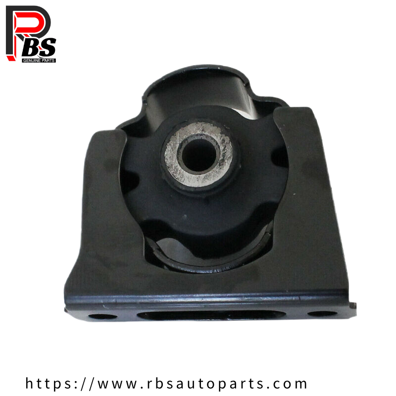 12361-28240 12361-28230 12361-28250 12361-0T170 12361-0D180 9497 A62012 Front Engine Motor Mount 06-14 for Toyota Scion RAV4 xB