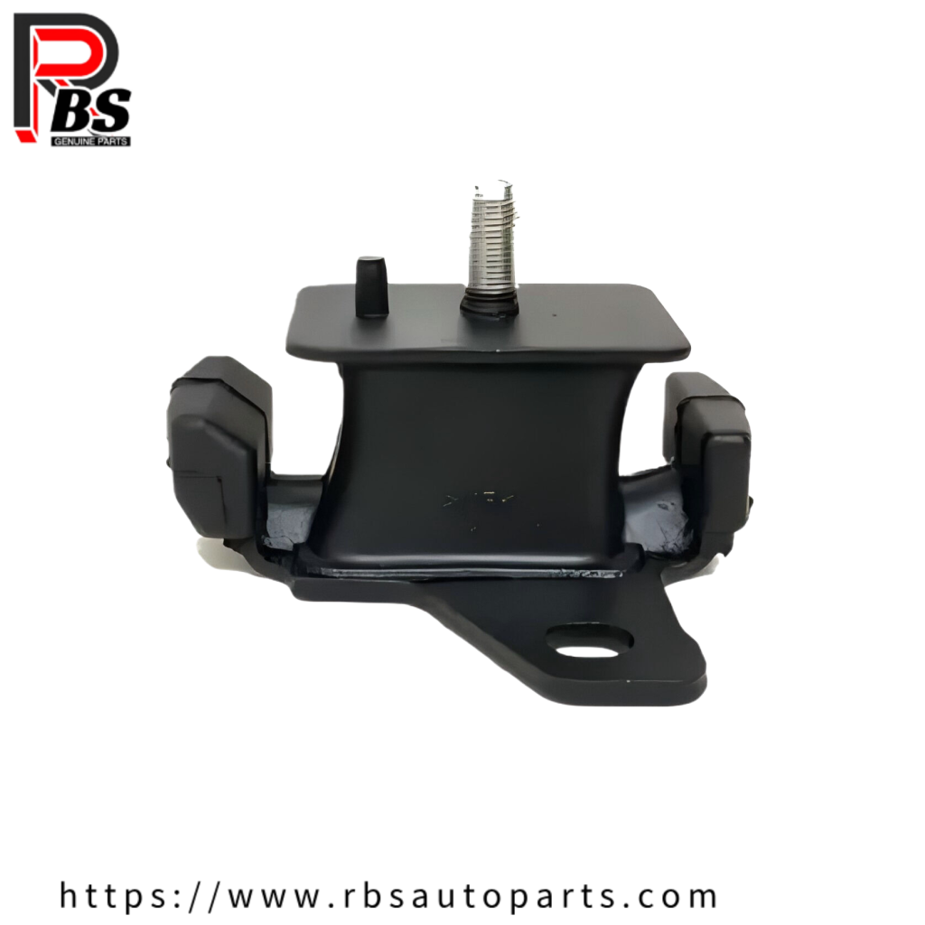 12361-31090 Front Right Engine Mount fits 4.0L Hilux 2.7L 4.0L