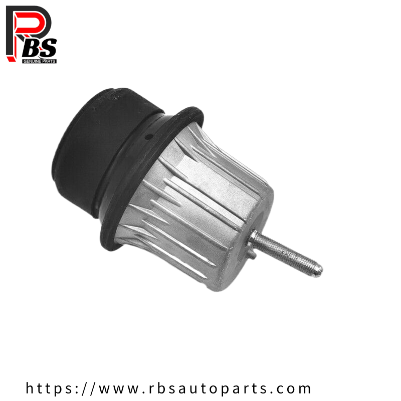 12361-31100 12361-31101 12361-31360 12361-31200 12361-31201 Front Engine Motor Mount for 06-15 Lexus Is250 Is350