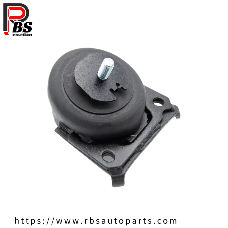 12361-31290 Front Left & Right Engine Mounting for Toyota 4Runner 2003-2021 FJ 2007-2014