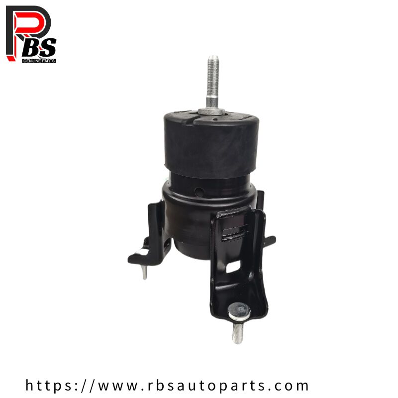 12361-36080 12361-0V110 Front Right Engine Motor Mount fits Toyota Camry Hybrid 2012-2015