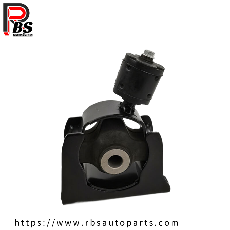 12361-37240 Engine Mount for RAV4
